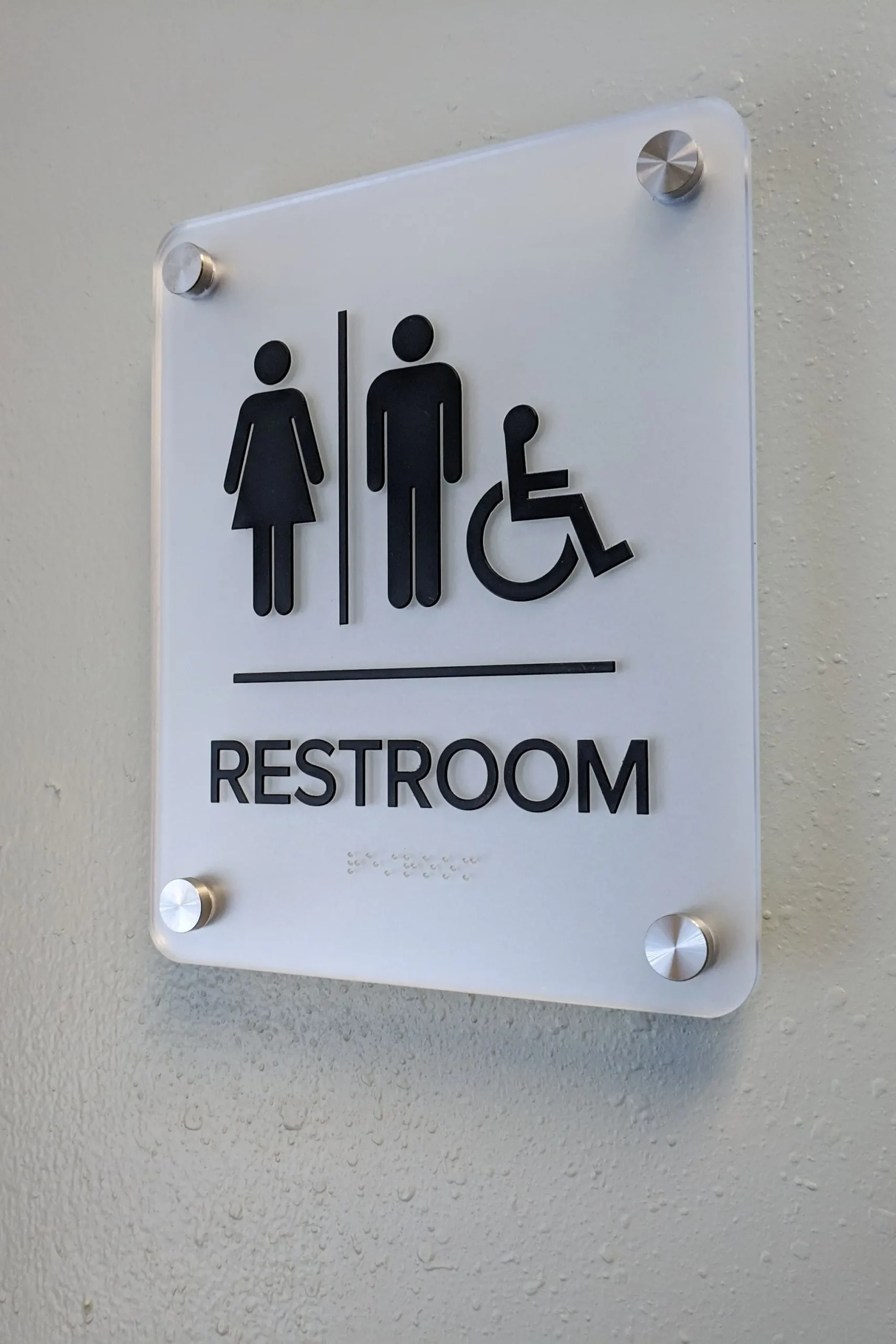 Directional-Signs