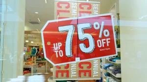 Window Branding