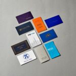 visitingcards