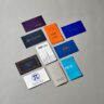 visitingcards