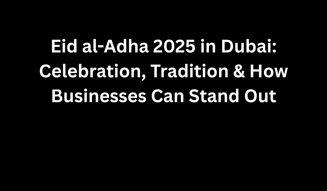 Eid-al-Adha-2025