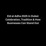 Eid-al-Adha-2025