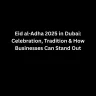 Eid-al-Adha-2025