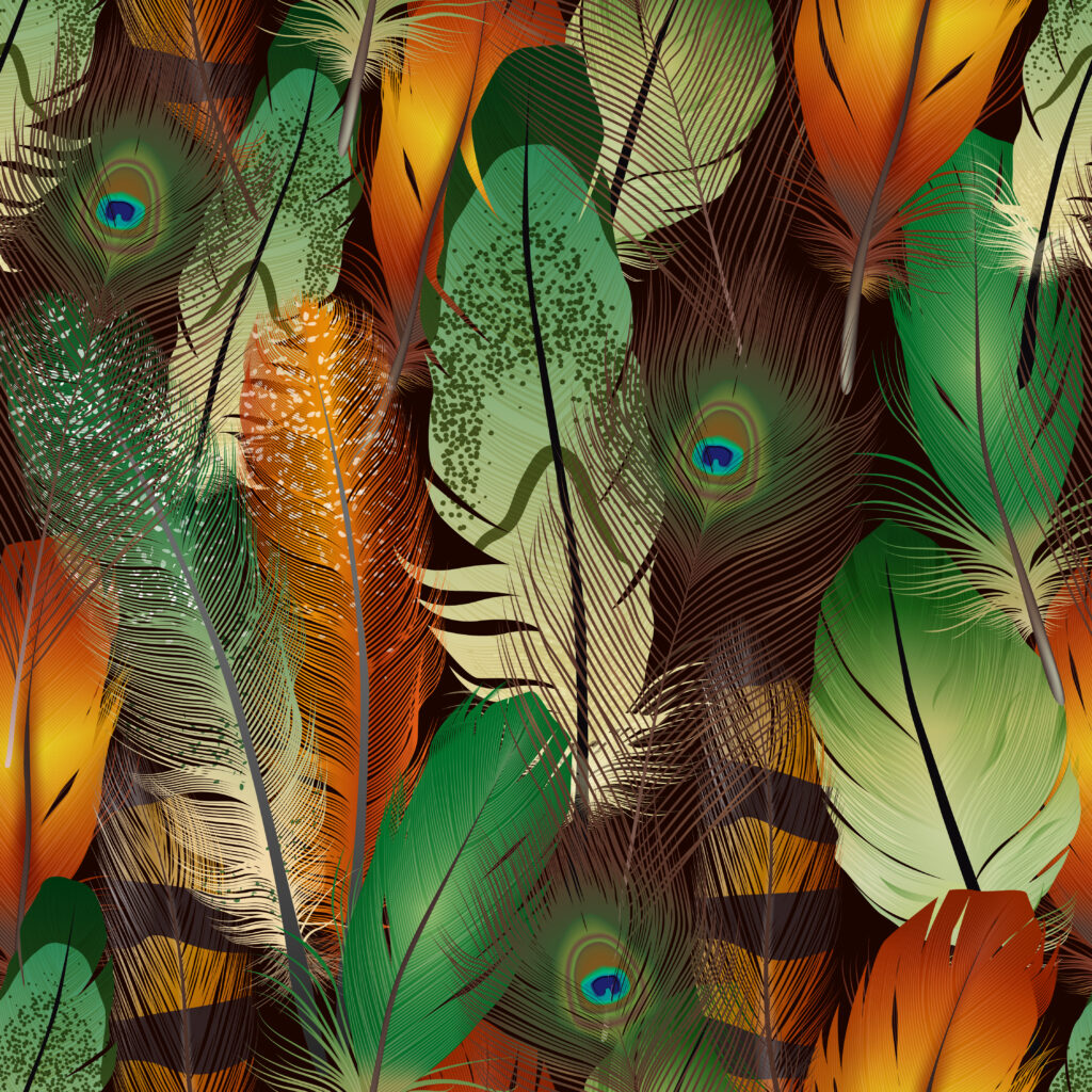 wallpaper printing in uae
