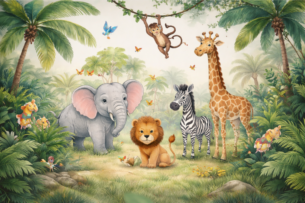 Wallpaper designs in dubai