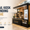 Discover how retail kiosk branding in UAE helps businesses attract customers, improve visibility, and increase sales with custom-designed kiosk graphics and signage.