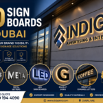 3d sign boards in uae