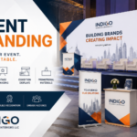 Event Branding In UAE