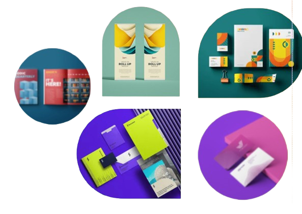 Background images website