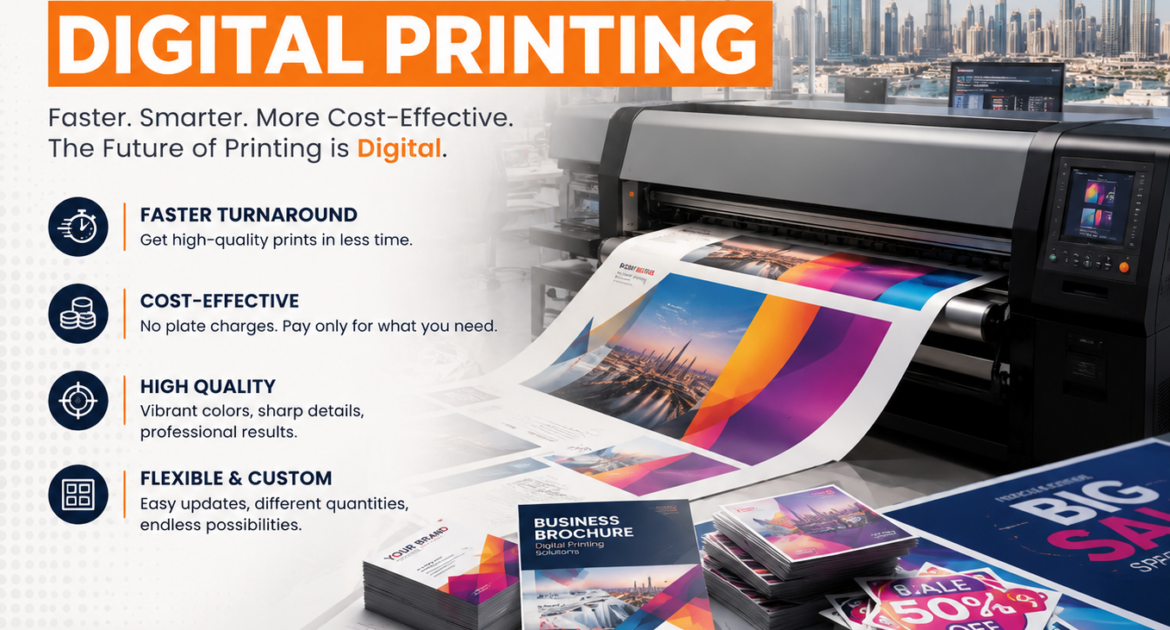 https://dxbprint.com/why-uae-businesses-are-switching-to-digital-printing/