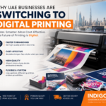 https://dxbprint.com/why-uae-businesses-are-switching-to-digital-printing/