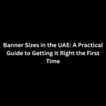 Banner printing blog